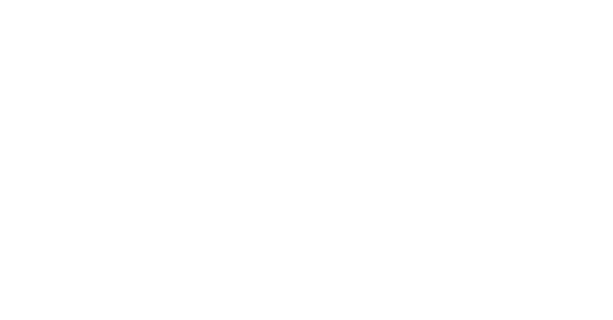 CANCEL DOUG FORD'S U.S. CONTRACTS