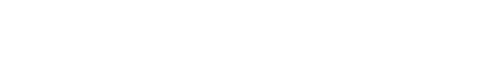 What's this about